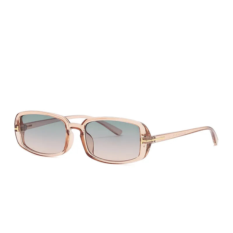 Lentes Amalfi