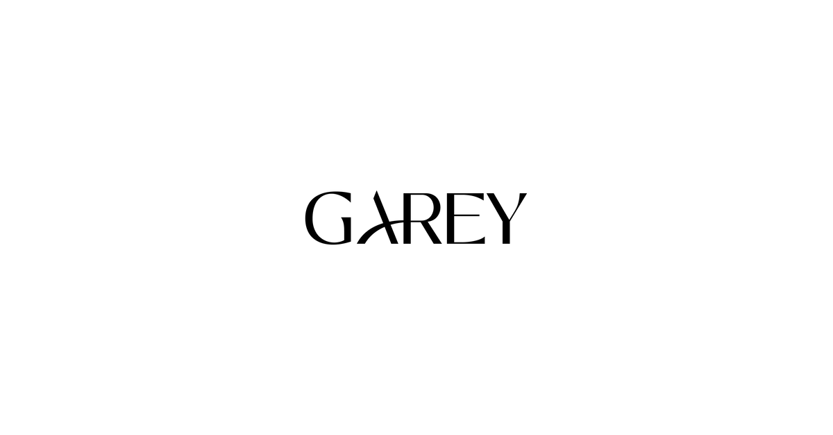 Colecciones – Gareymx