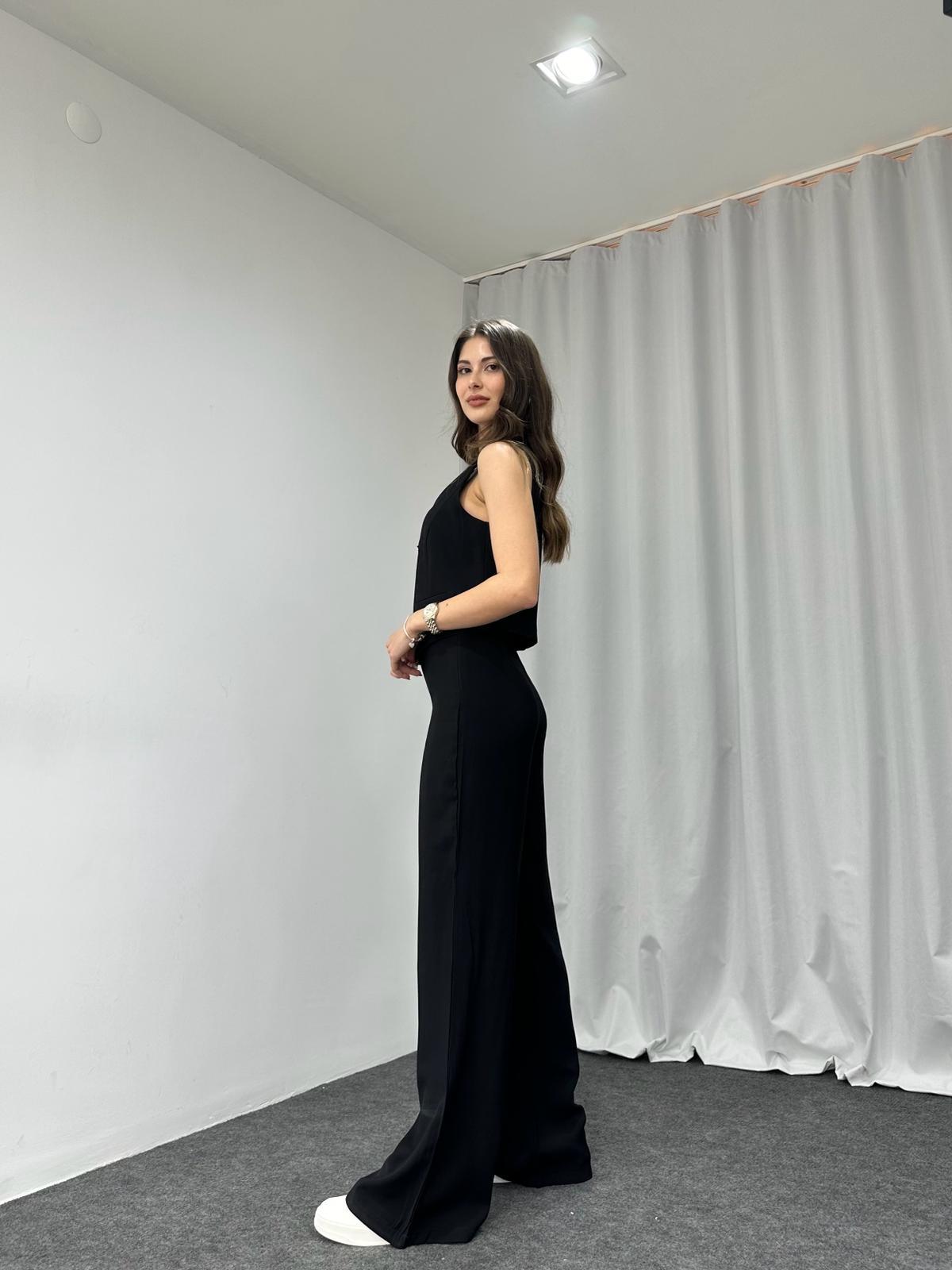 Vestido Milán